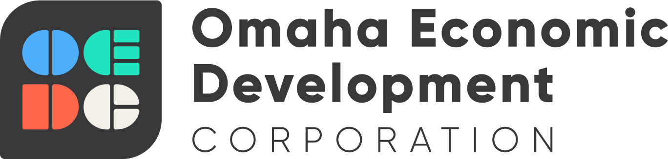 Omaha Economic Development Corporation